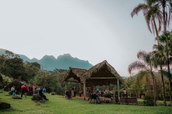 WhatsApp Image 2025-09-08 at 15.50.00 (6)