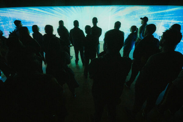 004-Albori-Ekoa-Evento-Renault-Maio