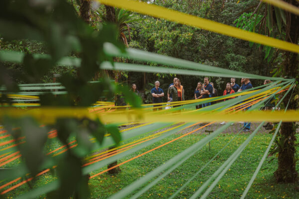 013-Albori-Ekoa-Park-O-Boticario-Outubro-2025(1)