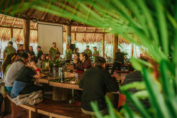 016-Albori-Ekoa-Evento-Renault-Maio