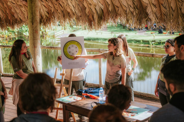 022-Albori-Ekoa-Evento-Renault-Maio