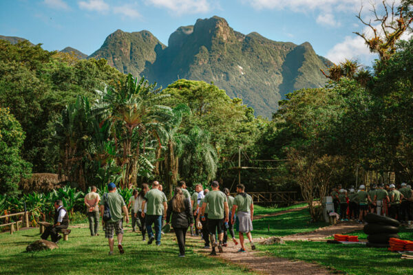 027-Albori-Ekoa-Evento-Renault-Maio