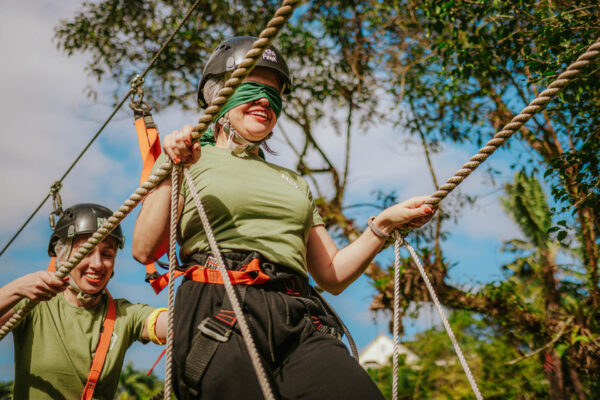 038-Albori-Ekoa-Evento-Renault-Maio