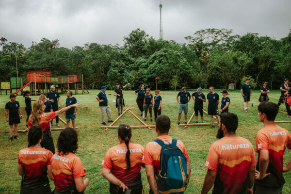 038-Albori-Ekoa-Park-Renault-Novembro-2023