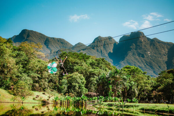 062-Albori-Ekoa-Evento-Renault-Maio