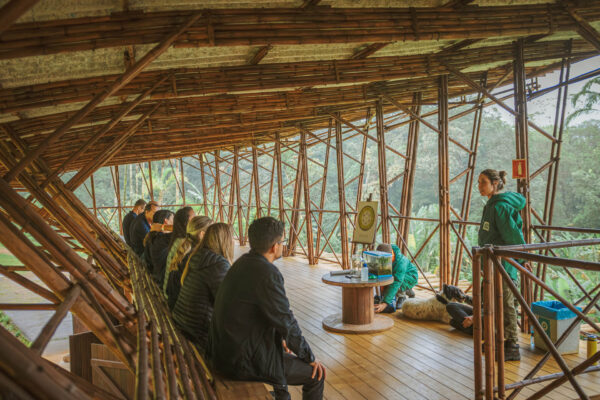 090-Albori-Ekoa-Park-O-Boticario-Outubro-2025