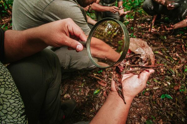 092-Albori-Ekoa-Evento-Corporativo