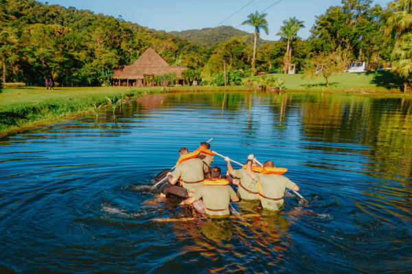 093-Albori-Ekoa-Evento-Renault-Maio