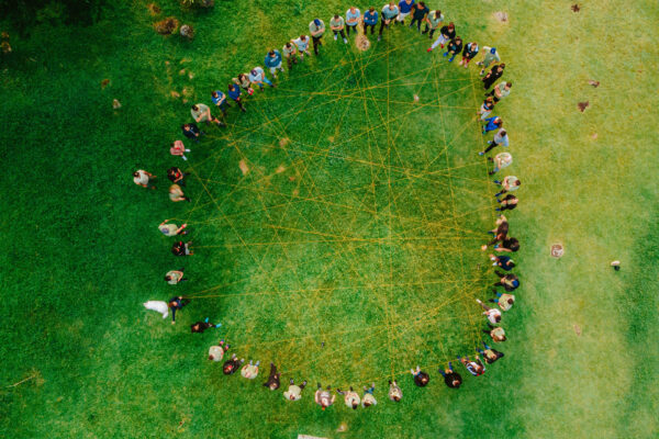 096-Albori-Ekoa-Evento-Renault-Maio