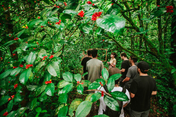 097-Albori-Ekoa-Evento-Corporativo