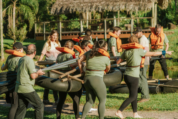 099-Albori-Ekoa-Evento-Renault-Maio