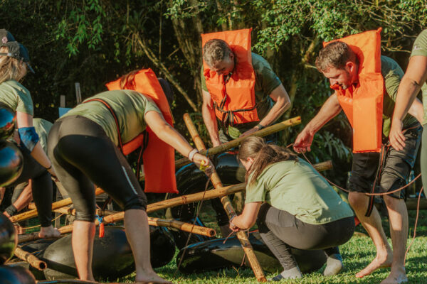 104-Albori-Ekoa-Evento-Renault-Maio