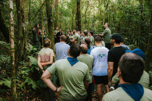 118-Albori-Ekoa-Evento-Renault-Maio