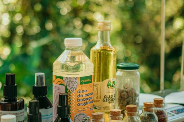 WhatsApp Image 2026-03-18 at 09.43.29 (1)