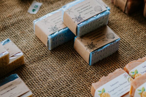 WhatsApp Image 2026-03-18 at 09.43.29 (10)