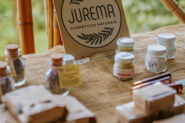 WhatsApp Image 2026-03-18 at 09.43.29 (11)