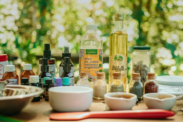 WhatsApp Image 2026-03-18 at 09.43.29 (2)