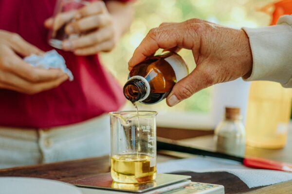 WhatsApp Image 2026-03-18 at 09.43.29 (3)