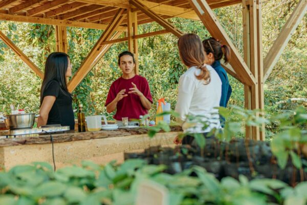 WhatsApp Image 2026-03-18 at 09.43.29 (4)