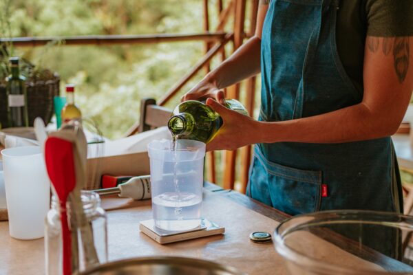 WhatsApp Image 2026-03-18 at 09.43.29