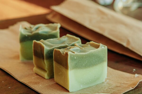 WhatsApp Image 2026-03-18 at 09.43.29 (7)