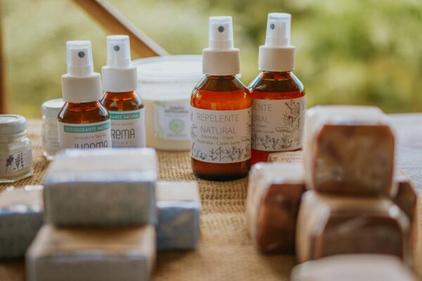 WhatsApp Image 2026-03-18 at 09.43.29 (8)